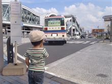 プチっとモディ＾＾