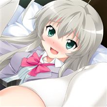 今日はめっちゃ早出(￣｡￣;)