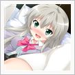 今日はめっちゃ早出(￣｡￣;)