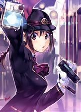 おはようございまちゅ