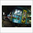 【ＫＴＲ】北近畿タンゴ鉄道  ...