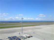 日本GP 