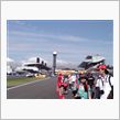 本日からF1日本GP