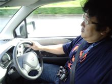 自動車評論家が気づいていない新型ワゴンＲの良さとは？