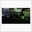 20121003　ナイトオフ ...