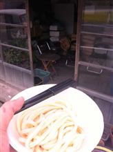 橋本製麺所