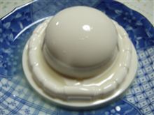 ZAKU　typeD 食べてみ・・・た・・・