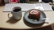 季節を感じながら