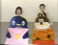 ある意味シュールな商品ですわｗ