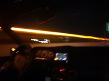W124メルセデスベンツ５００E