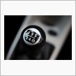VW  UP!の5MTが日本 ...