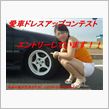 みんカラオプミ★愛車ドレスア ...
