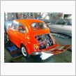 FIAT NUOVA 500…