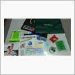 CEATEC JAPAN 2 ...