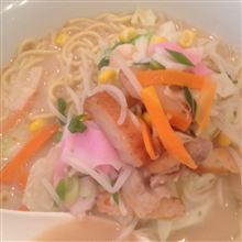 今日ランチ。12,10,4 今日ランチ。12,10,4