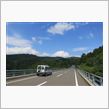 秋田県道2号大館十和田湖線（ ...