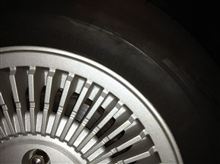 195/60R14