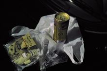 宇治川ライン開通　ポルシェ911　964