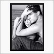  Wicked Game