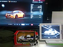 ストレスには(^^)