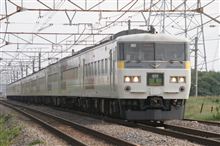 今度の連休は．．． 