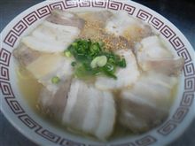 シューマッハ