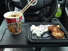 こんなんでも
