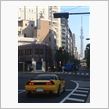 ご近所のNSX