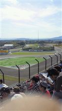 フリー走行2