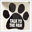Talk to the Pa ...