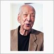 訃報:大滝秀治さん８７歳