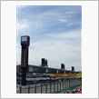来たぜっ！F1日本GPっ♪─ ...