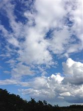 週末は足長おじさんに変身！