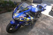 久しぶりに出撃