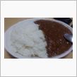 牛かチキンか？ヾ(ｰｰ )ｫｨ