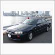 ｢Call For Acti ...