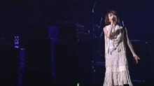 YouTubeより　キミガタメ suara アニサマ2007 HD 