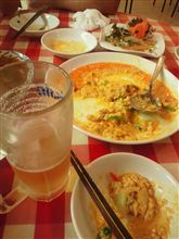 タイランド