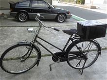 これもほしいが