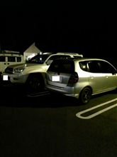 若いって　いいな～