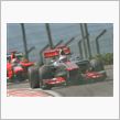 F1　金曜日