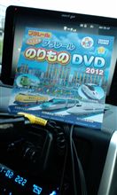 まさに朝マック(^_^;)(笑)