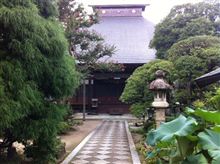 奥州三十三観音霊場 番外 瑠璃光山 医王寺