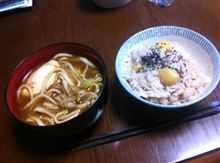 栗おこわ