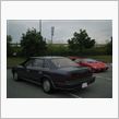 新車ワンオーナーのインフィニ ...