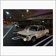 BMW2002 ☆ ナラシd ...