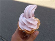 定番