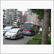 ようやく赤も捕獲しました