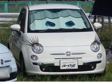さいたまイタフラミーティングで　大笑い？