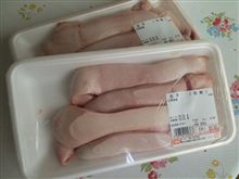 どうやって調理する？（その２）